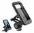 Suporte Para Moto e Bike - comprar online