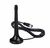 Antena Tv Digital - loja online
