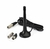 Imagem do Antena Tv Digital
