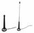 Antena Tv Digital - pegapega