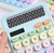 Calculadora Colorida na internet