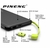 Carregador Portátil Power Bank 5000 e 10000 - pegapega