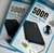 Carregador Portátil Power Bank 5000 e 10000 na internet