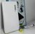 Imagem do Carregador Portátil Power Bank 5000 e 10000