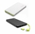 Carregador Portátil Power Bank 5000 e 10000