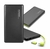 Carregador Portátil Power Bank 5000 e 10000 - comprar online
