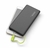 Carregador Portátil Power Bank 5000 e 10000 na internet