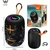 Caixinha De Som Bluetoohth - comprar online