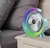 Mini Ventilador De Mesa na internet