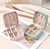 Mini Pórta Joia Portátil - comprar online