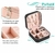 Mini Pórta Joia Portátil - loja online