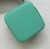 Mini Pórta Joia Portátil - comprar online
