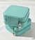 Mini Pórta Joia Portátil - loja online