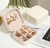 Porta Joia - comprar online