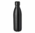 Garrafa Témica Inox 500ML - comprar online