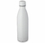 Garrafa Témica Inox 500ML - pegapega