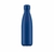 Garrafa Témica Inox 500ML - loja online
