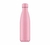 Imagem do Garrafa Témica Inox 500ML