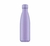 Garrafa Témica Inox 500ML