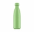 Garrafa Témica Inox 500ML - comprar online