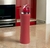 Garrafa Térmica 750ML - loja online