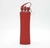 Garrafa Térmica 750ML