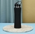 Garrafa Térmica 750ML - comprar online