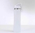Garrafa Térmica 750ML - comprar online