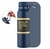 Garrafa Térmica 800ML - comprar online