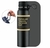 Garrafa Térmica 800ML - pegapega