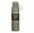 Garrafa Térmica 800ML - loja online