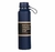 Garrafa Térmica 800ML