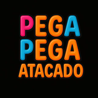 pegapega