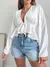 Bata Boho Chic