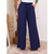 CALÇA PANTALONA