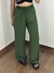 CALÇA PANTALONA na internet