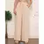 CALÇA PANTALONA - comprar online