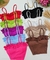 Cropped Lari - comprar online