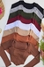semi cropped Lud