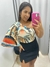 Body Estampado Luci
