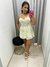 Macaquinho Livia - comprar online