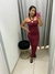 Vestido Jade - comprar online