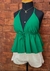Bata Camila - comprar online
