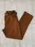 Calça em Alfaitaria - Ana Jú Fashion