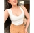 Semi Cropped Karine - comprar online