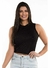 Semi Cropped Naiane - comprar online