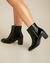 Bota Raissa