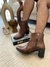 Bota Raissa - comprar online