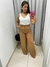 Calça Bethe