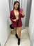 Conjunto Leona